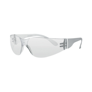 OCULOS PROTEÇÃO MINOTAURO INCOLOR